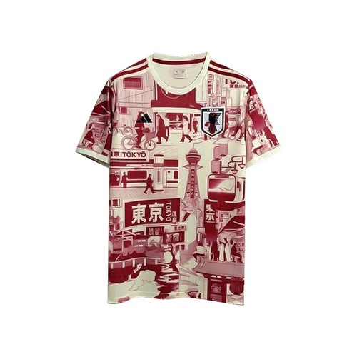 Sport retro shirt trikot - shirt,