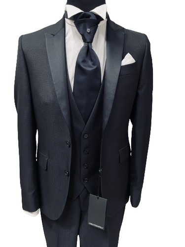 Anzug herren braut smoking - anzug, 46