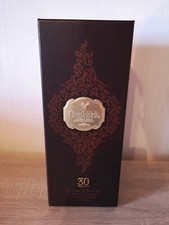 Glenfiddich 30 Jahre Single