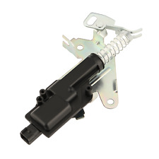 2S6T432A98AF Heckklappe