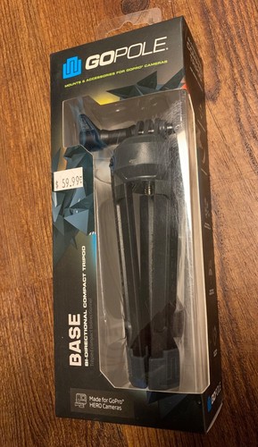 Gopole bidirectional - gopole,