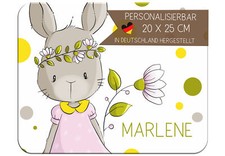 Kinder Frühstücksbrettchen