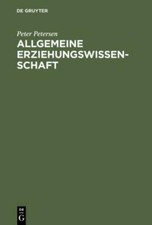 Allgemeine