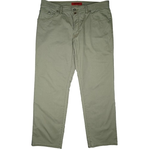 Pierre cardin jeans hose - 27,