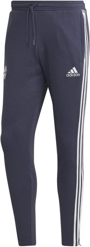 Adidas bayern münchen gr - adidas,