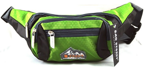 Bauchtasche gürteltasche - bauchtasche,