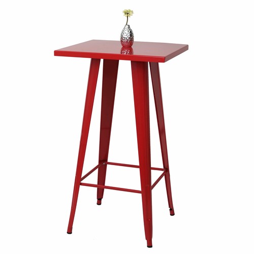 Bartisch mcw a73 - mcw-a73,, stehtisch
