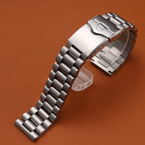 20mm 22mm stahl sport - 22mm,