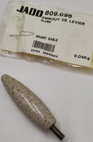 Jado viala griff - griff, granit