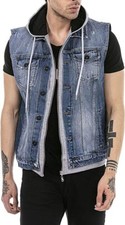 Redbridge cipo baxx jack - redbridge,