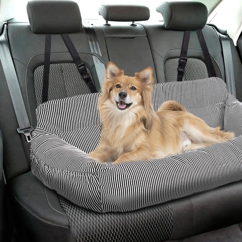 Freetoo xxxl hunde autositz - hunde,