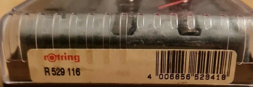 Rotring centro - rotring,