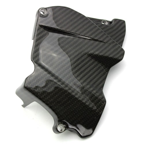 Carbon ritzelabdeckung für - carbon,