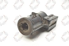 VOLVO V50 2.0 D 136PS Innenraumtemperatursensor Sensor Temperatur 3524841