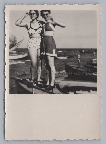Frauen auf boot - 2, in