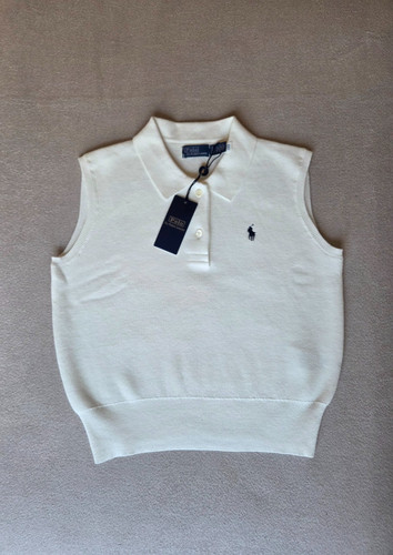 Ralph lauren damen - lauren,