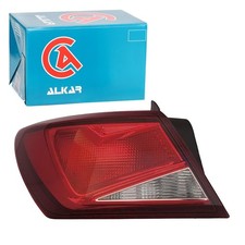 Alkar rückleuchte heckleuchte - alkar,