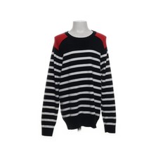 Jacadi, Strickpullover