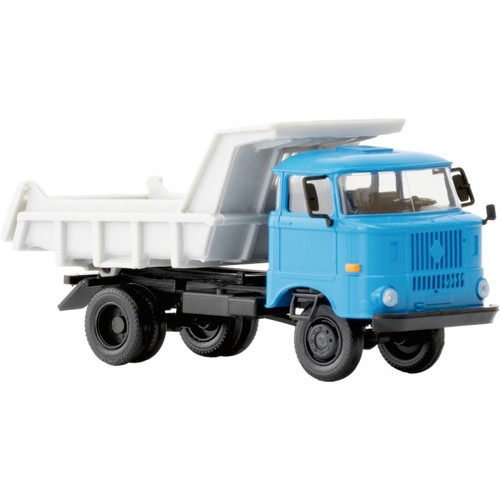 Hädl 121021 ifa w50la - tt,