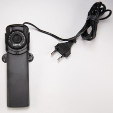 Aquael digital thermometer - aquael, digital-thermometer
