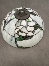 Honsel deckenlampe tiffany - honsel,