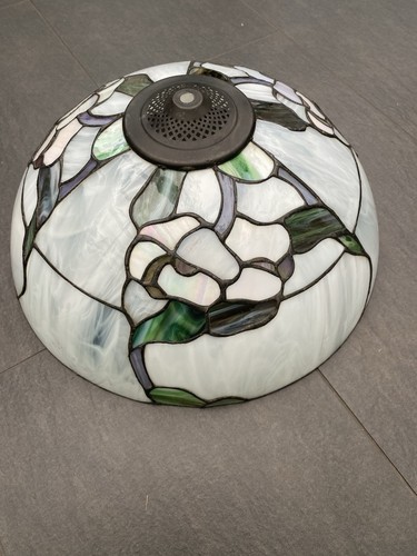 Honsel deckenlampe tiffany - honsel,