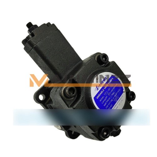 1pc dekema vp2 hydraulic - 1pc,