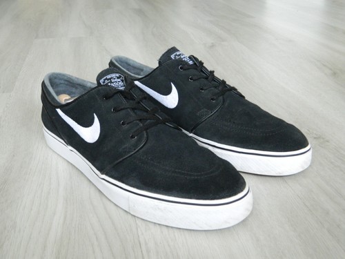 Nike zoom stefan janoski - zoom,