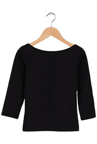 Zara langarmshirt damen - zara,