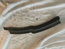 VW Passat 32B Santana