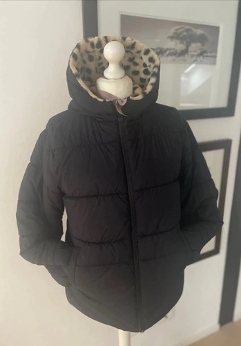 Vingino traum winterjacke - 🌸,