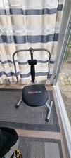 Abdoer Twist Ex Fitnessgerät