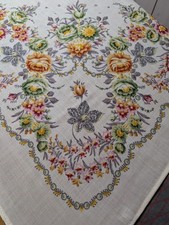 Original Echt PAWLOW POSAD