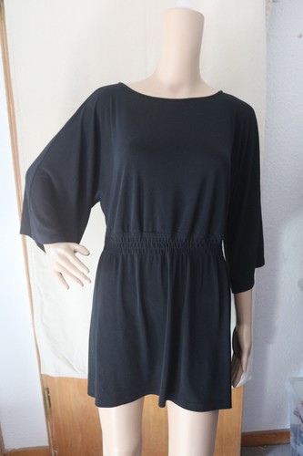 Asos damen kleid - gr,