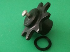 Kettenrad 21.043.00.04 für