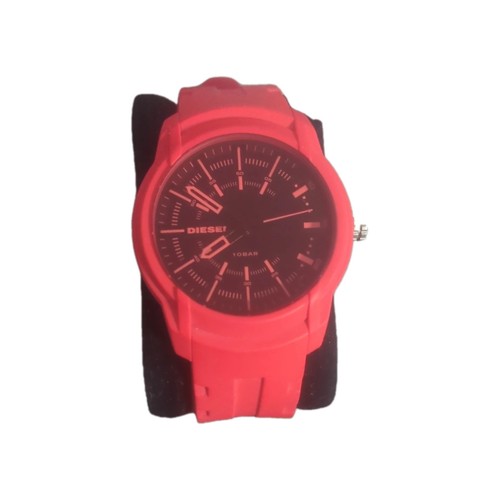 Diesel herren armbanduhr - diesel,
