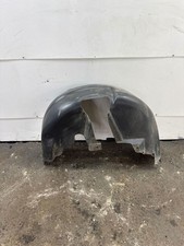Seat leon 2008 - seat, (1p)