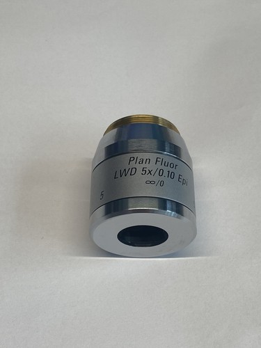 Leica reichert mikroskop - leica,