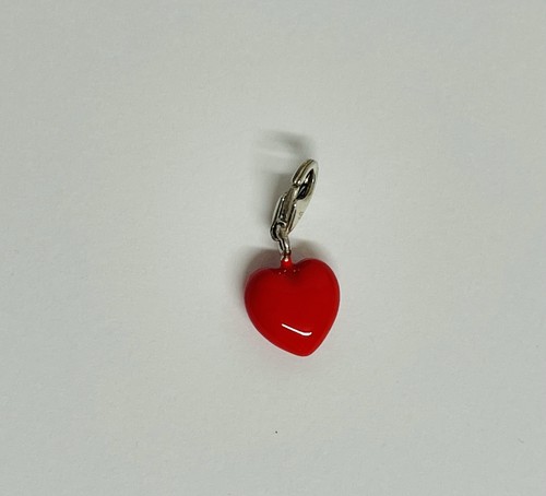 Thomas sabo charm anhänger - sabo,