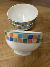 Villeroy Boch Twist Alea
