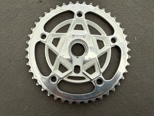 Hutch bmx oldschool disc - hutch,