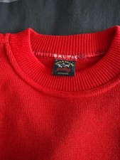 Orig. Paul Shark Baltic