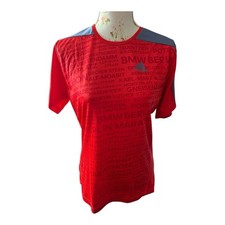 adidas BMW Berlin Marathon