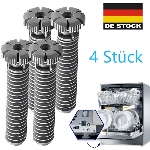 Stück fuß standfuß - stück,