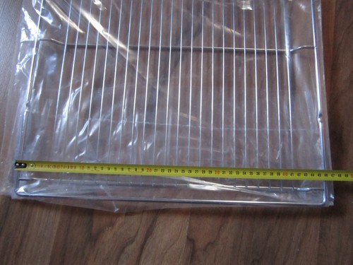 Backofen backgitter grillrost - backgitter,