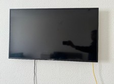 Tv Samsung 40-ZOLL-SMART-LED