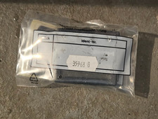 Webasto Standheizung