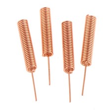 10 Stück 433-MHz-Antenne