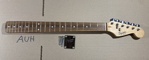 Fender squier stratocaster - fender,