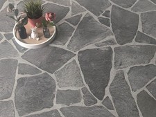 PVC Bodenbelag Vinylboden in